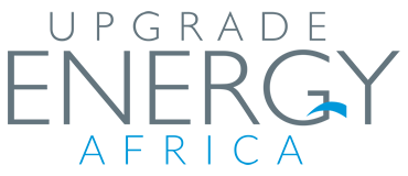 Upgrade Energy Africa
